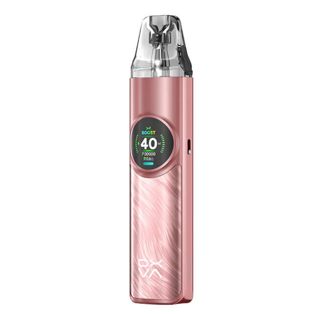 Oxva Nexlim Series Kit