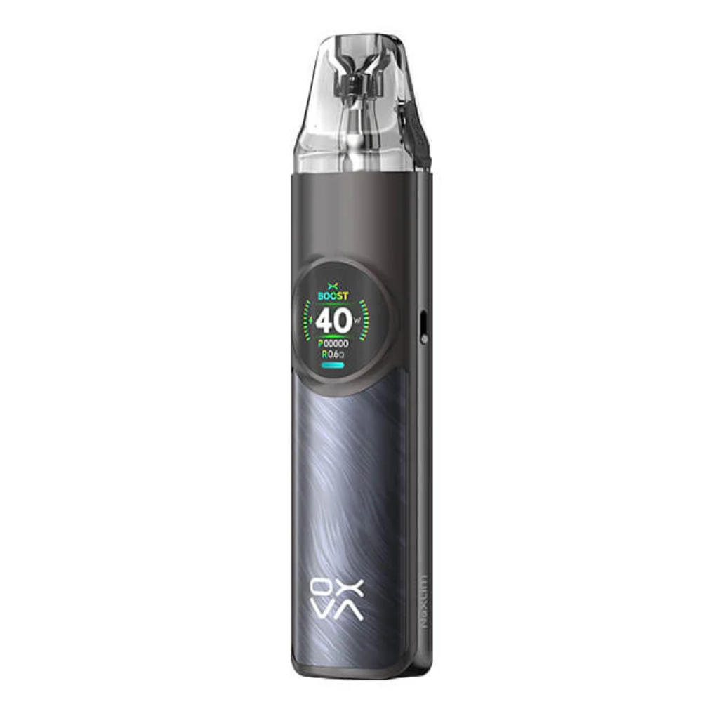 Oxva Nexlim Series Kit