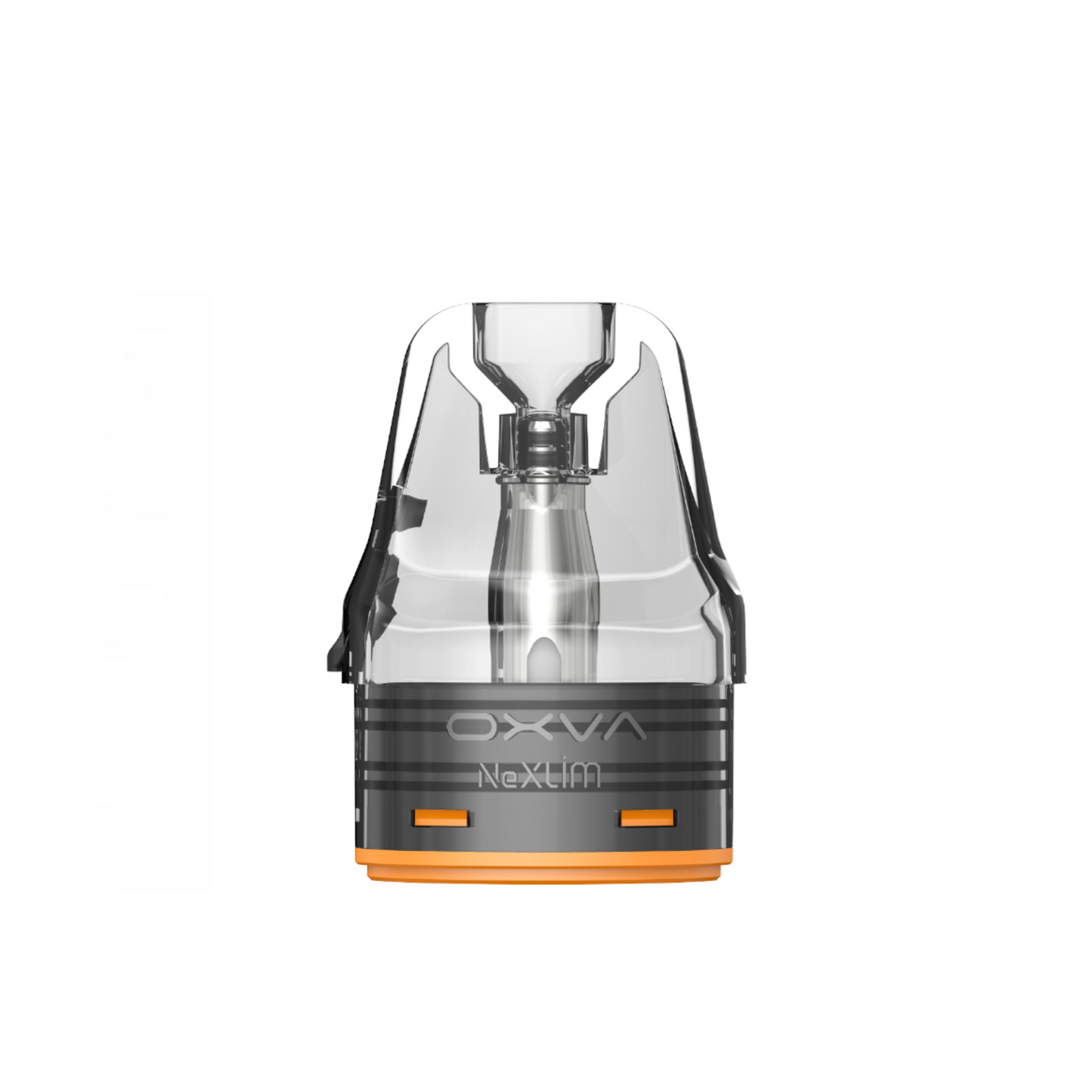 Oxva Nexlim Series Cartridge - 2ml