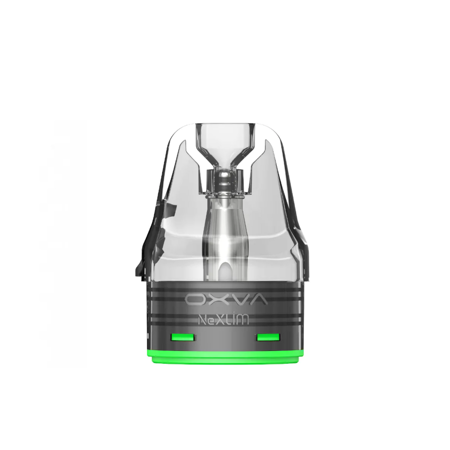 Oxva Nexlim Series Cartridge - 2ml