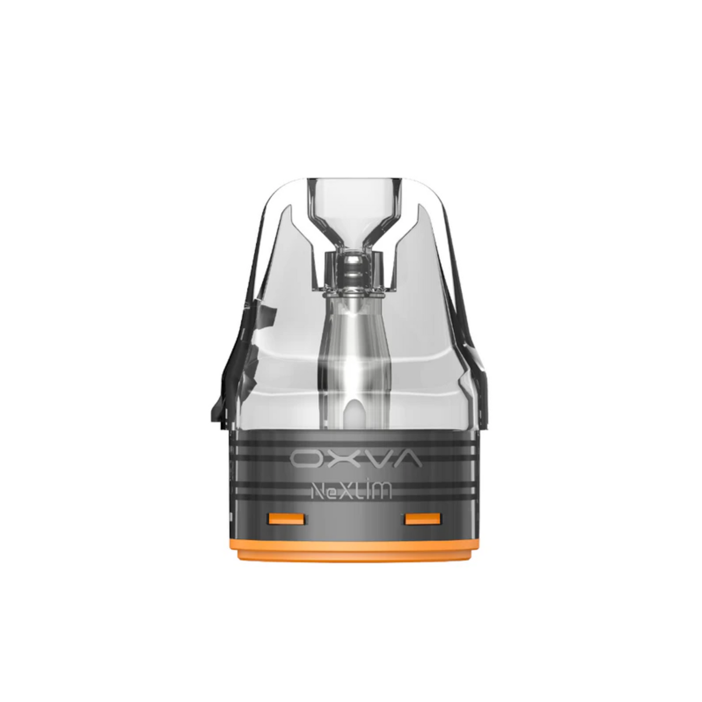 Oxva Nexlim Series Cartridge - 4ml / 0.8ohm