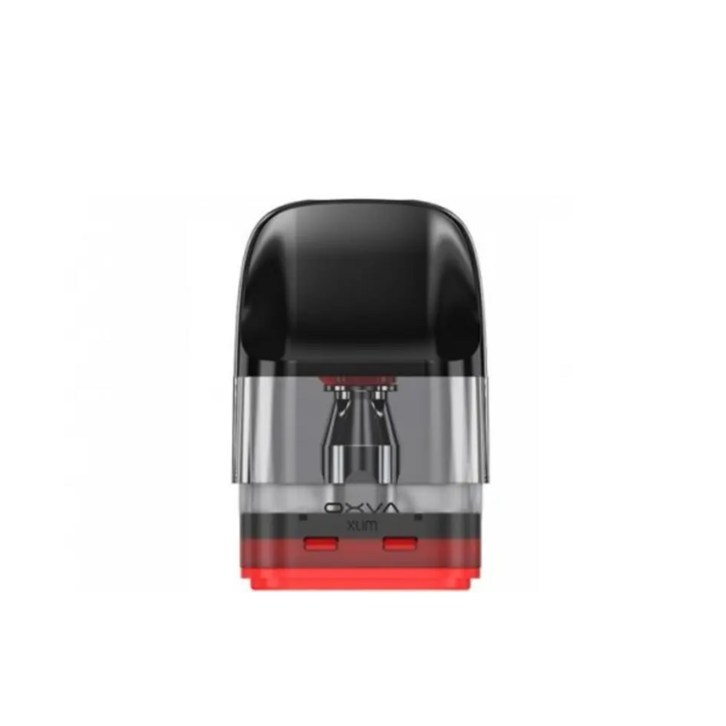 Oxva Xlim EZ Replacement Cartridges - 3ml