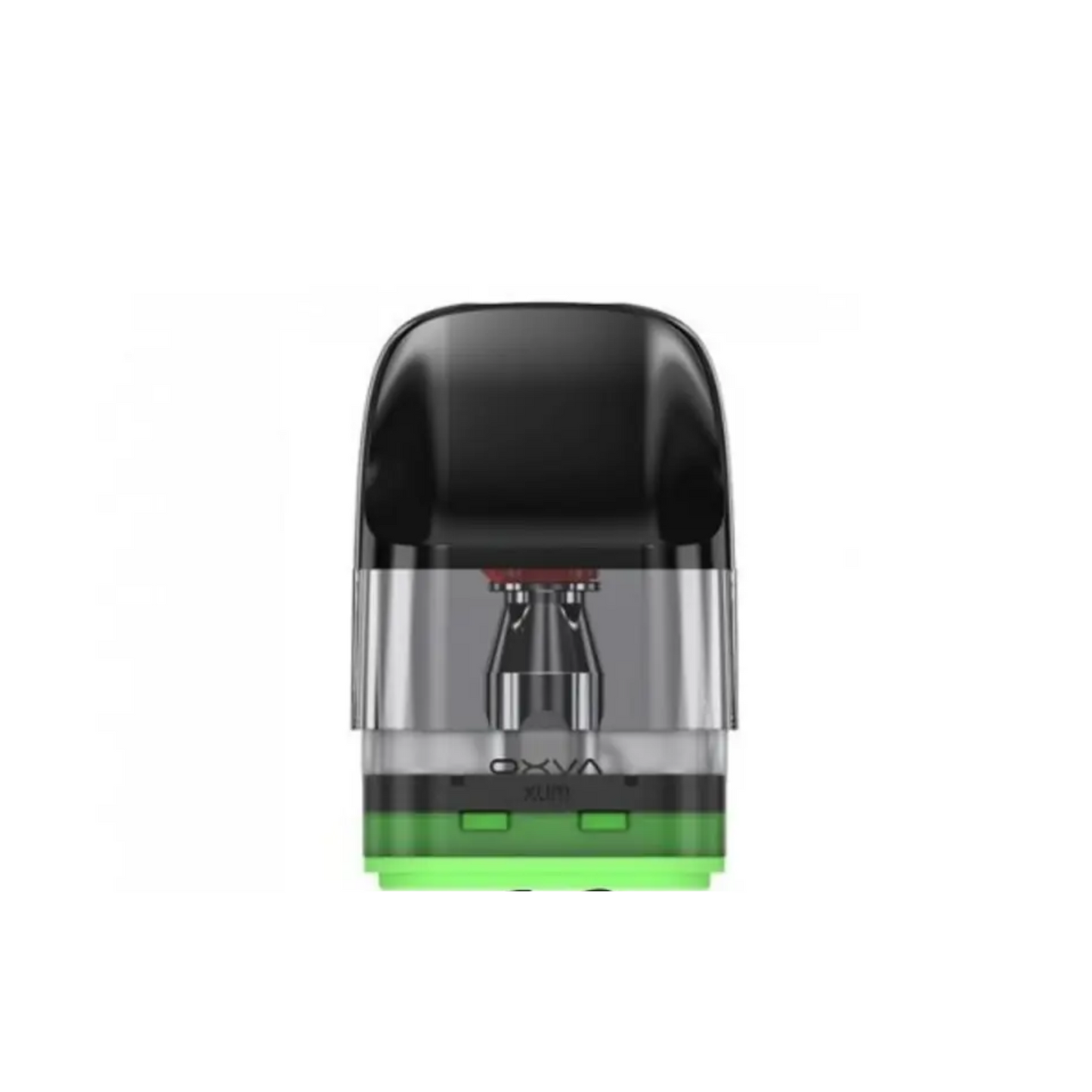 Oxva Xlim EZ Replacement Cartridges - 3ml