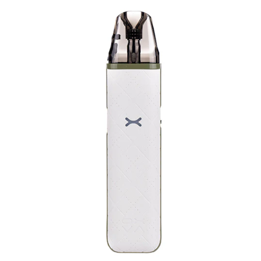 Oxva Xlim Go Pod Kit