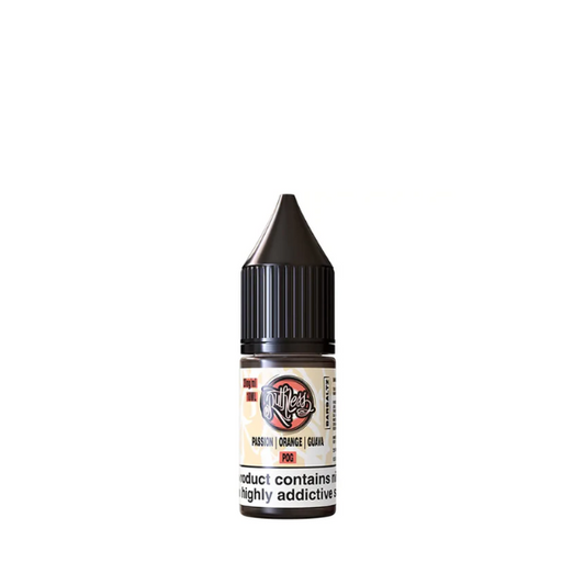 Ruthless - POG - 10ml