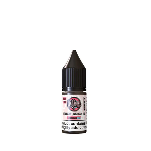 Ruthless - Strawberry Watermelon - 10ml
