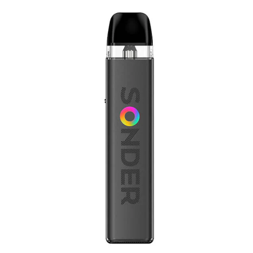 GeekVape Sonder Q 2 - Starter Kit