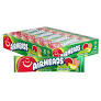 American Airheads Candy Watermelon Flavour - 36 Pack