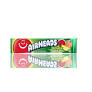 American Airheads Candy Watermelon Punch Flavour - 36 Pack