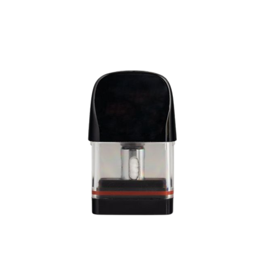 Uwell Caliburn G3 Cartridge - 2ml