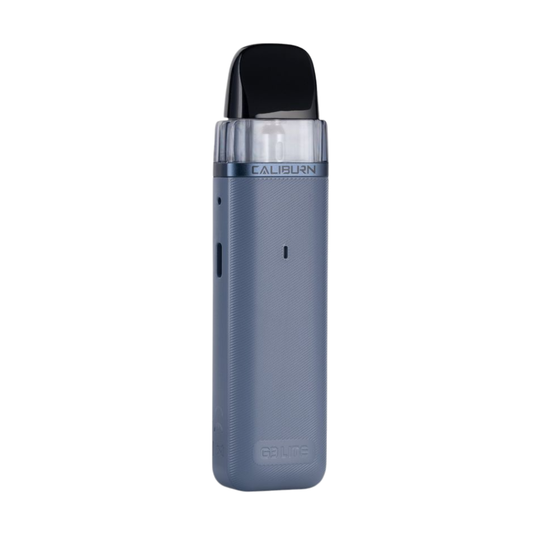 Uwell Caliburn G3 Lite Pod Kit