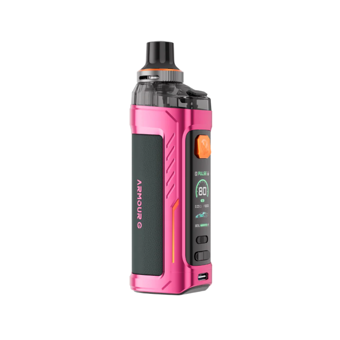 Vaporesso Armour G Kit – Direct Vape