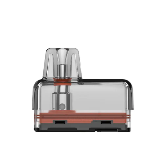 Vaporesso ECO Nano Pod (Lush Mesh Pod) - 6ml