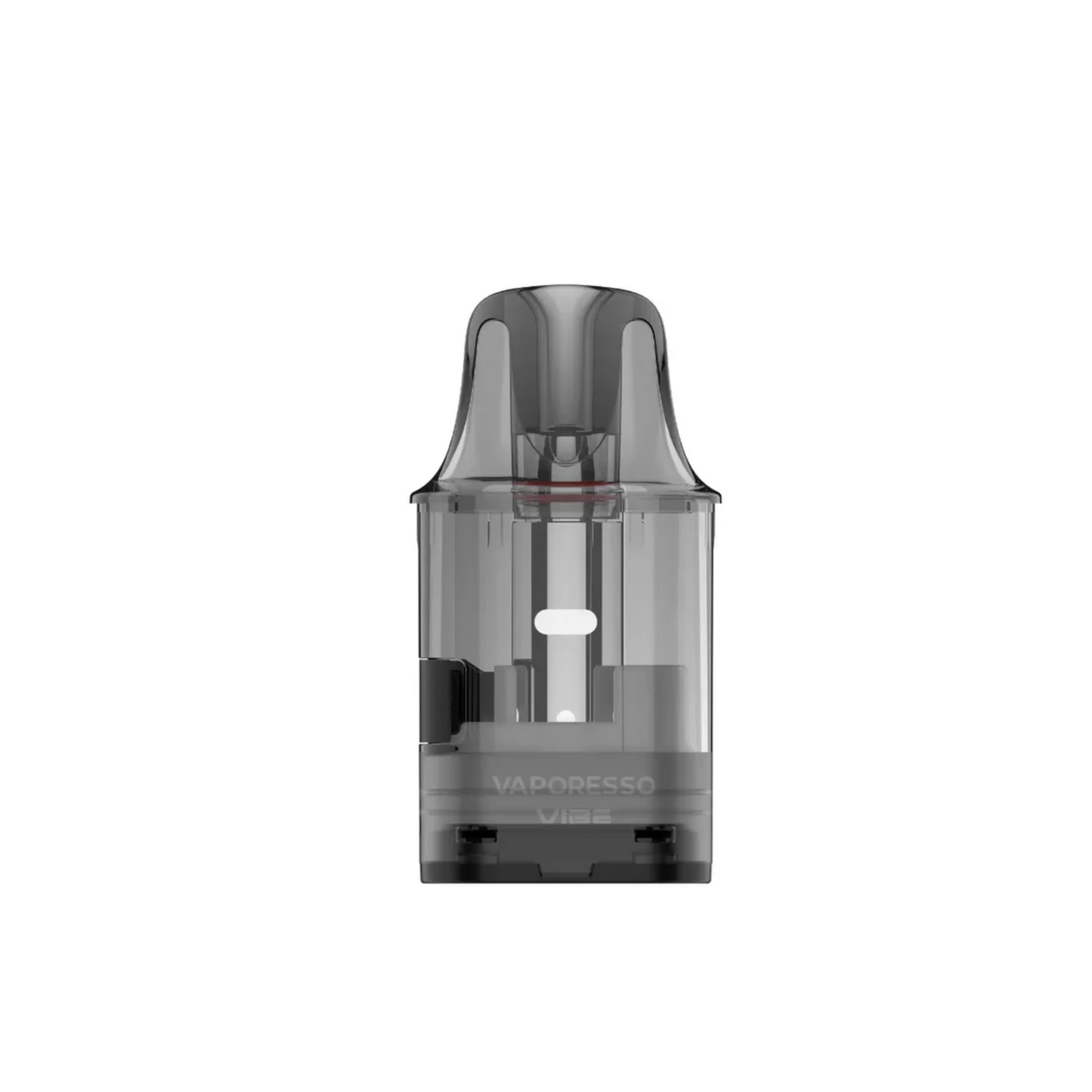 Vaporesso Vibe Dual Mesh Smart Pod - 2ml