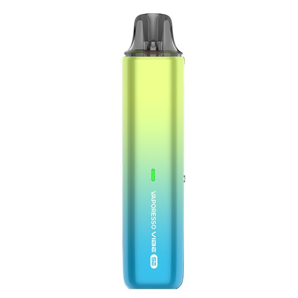 Vaporesso Vibe SE Kit