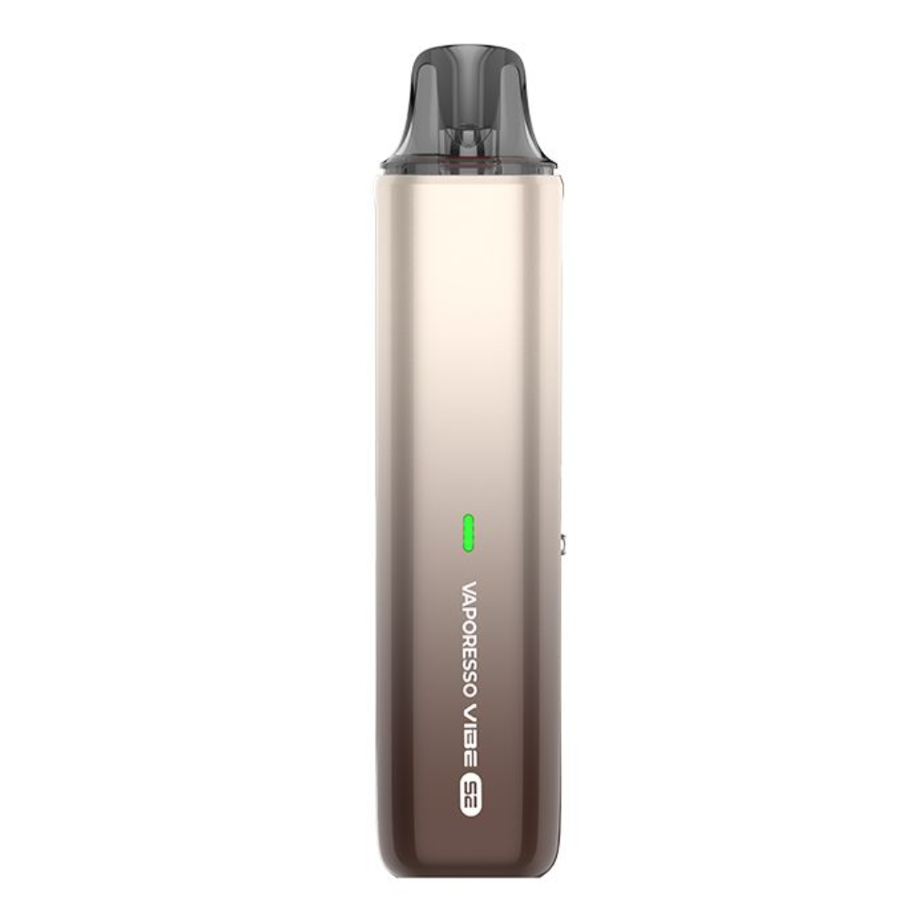 Vaporesso Vibe SE Kit