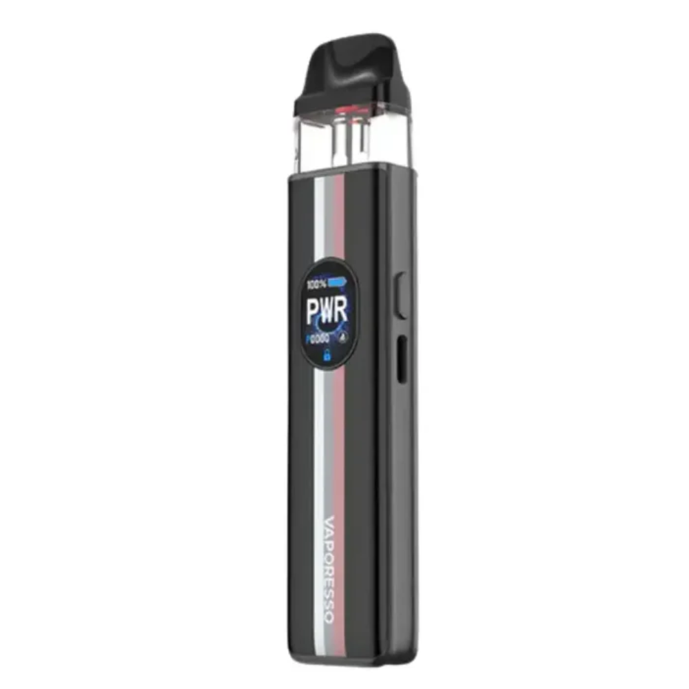 Vaporesso Xros 5 - Starter Kit