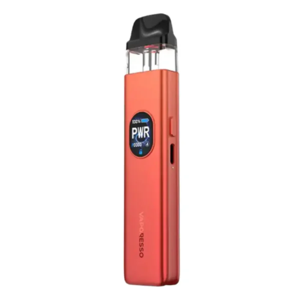 Vaporesso Xros 5 - Starter Kit