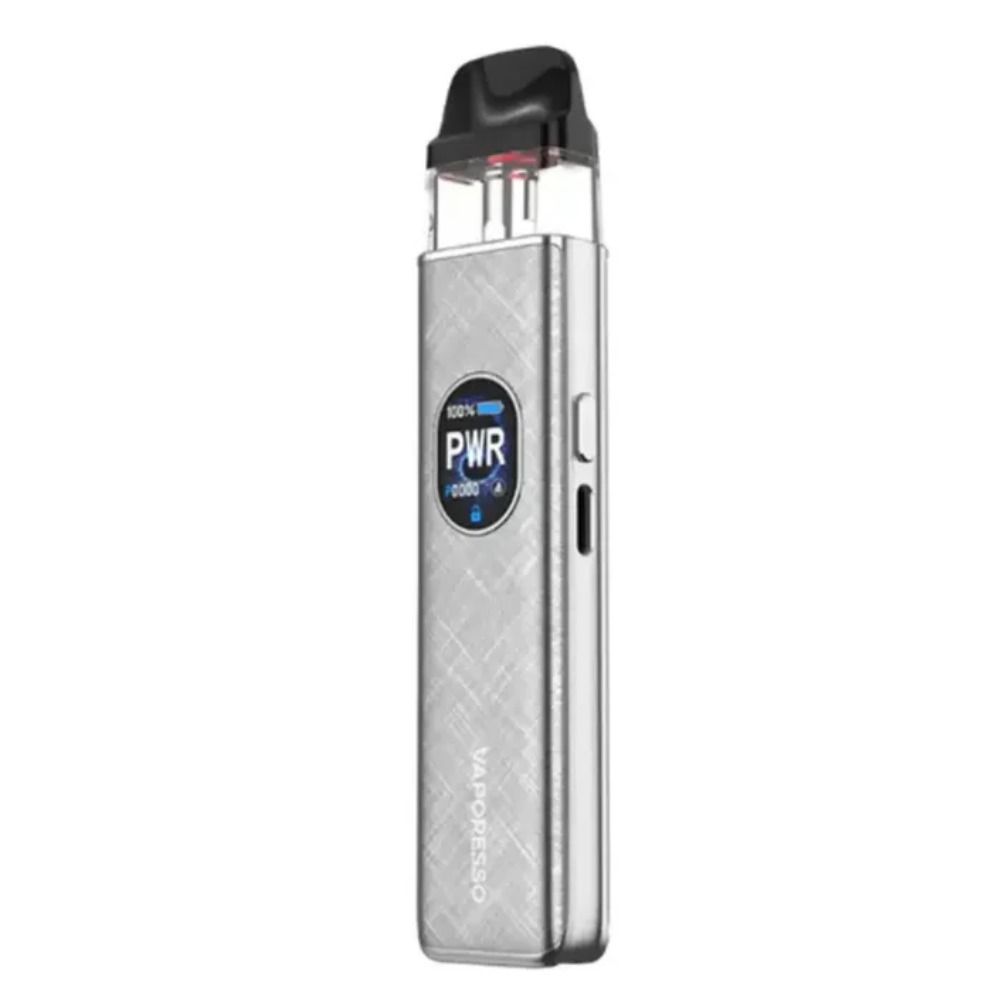 Vaporesso Xros 5 - Starter Kit