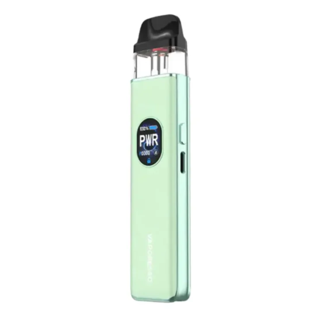 Vaporesso Xros 5 - Starter Kit