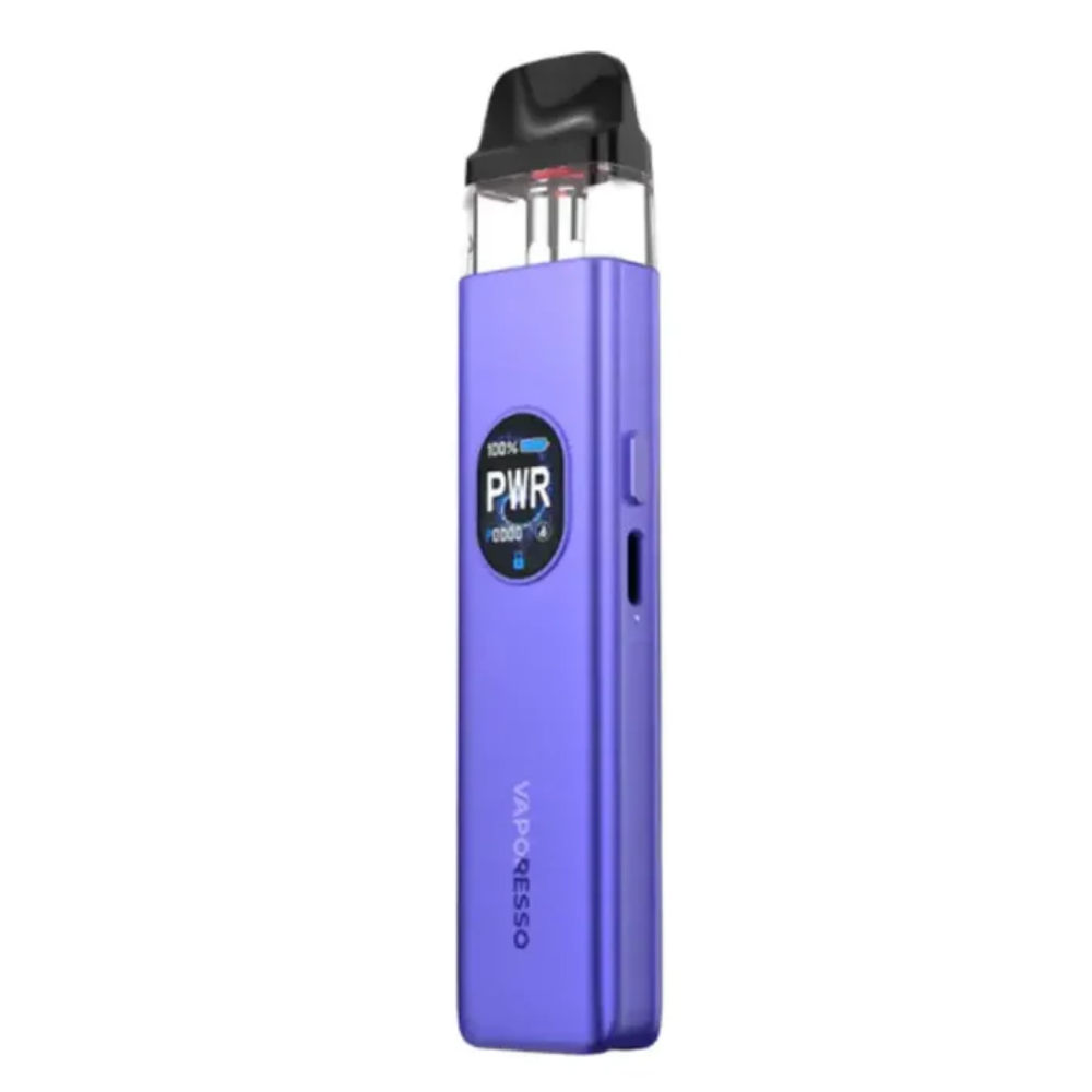 Vaporesso Xros 5 - Starter Kit