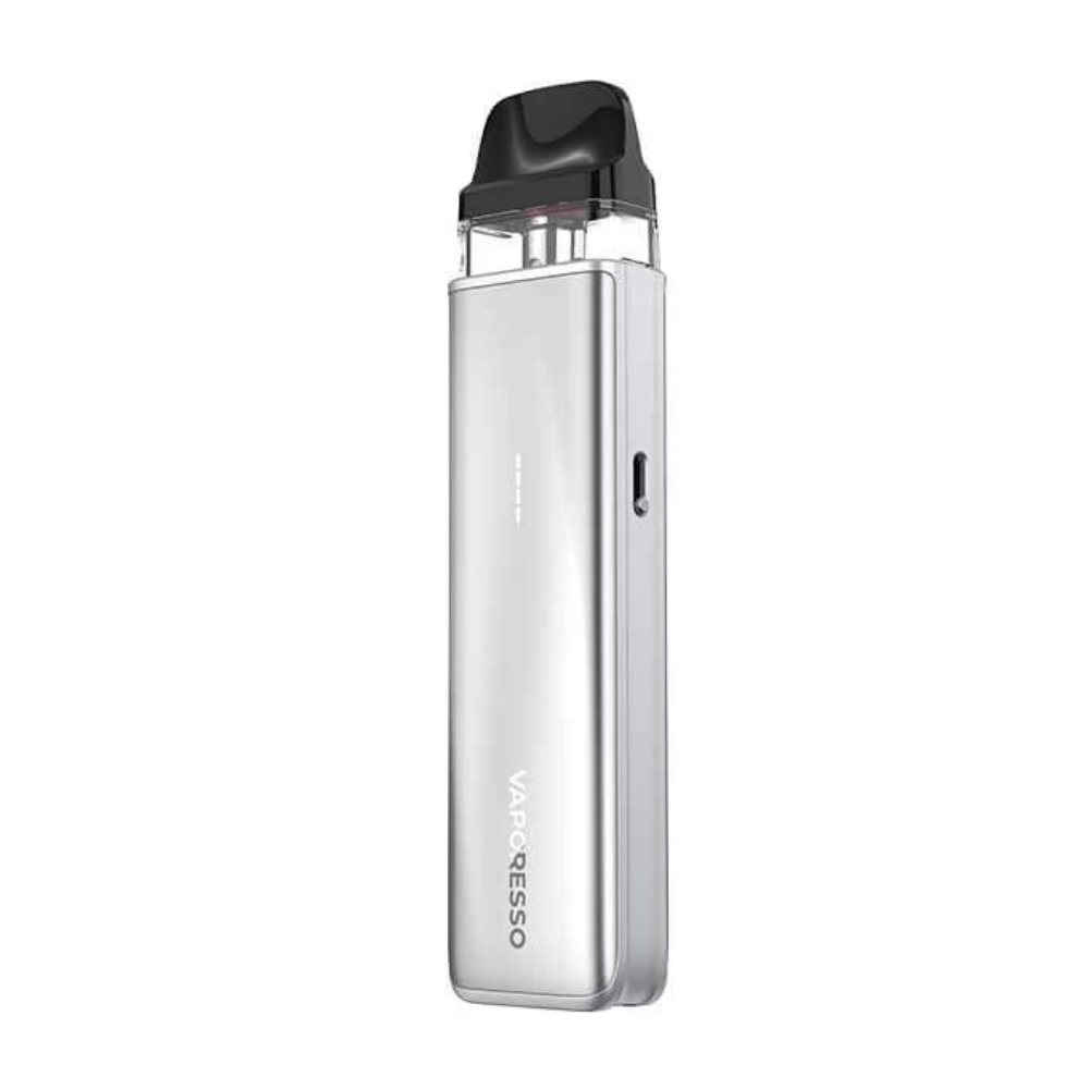 Vaporesso Xros 5 Mini Kit