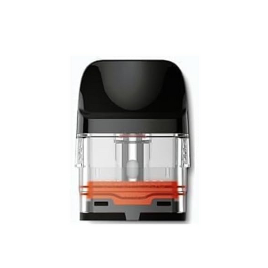Vaporesso Xros Corex Mesh Pod 2.0