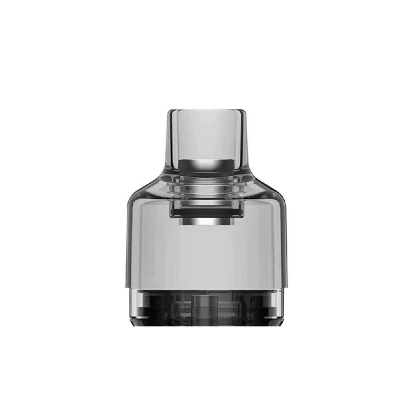 VooPoo Replacement PnP Replacement Pod - 4.5ml
