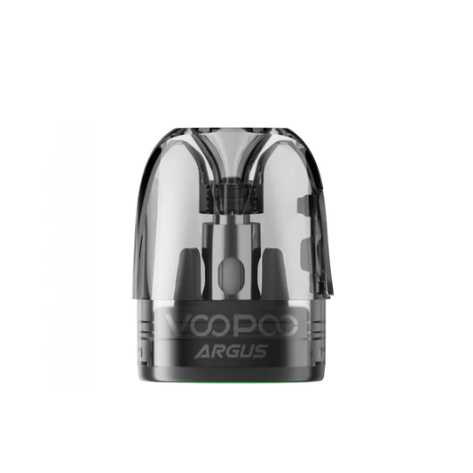 Voopoo Argus P1 Pods
