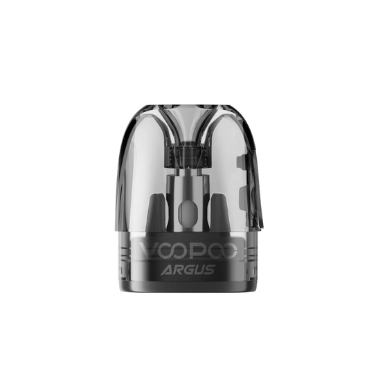 Voopoo Argus Z Replacement Pod (Top Fill) - 3ml