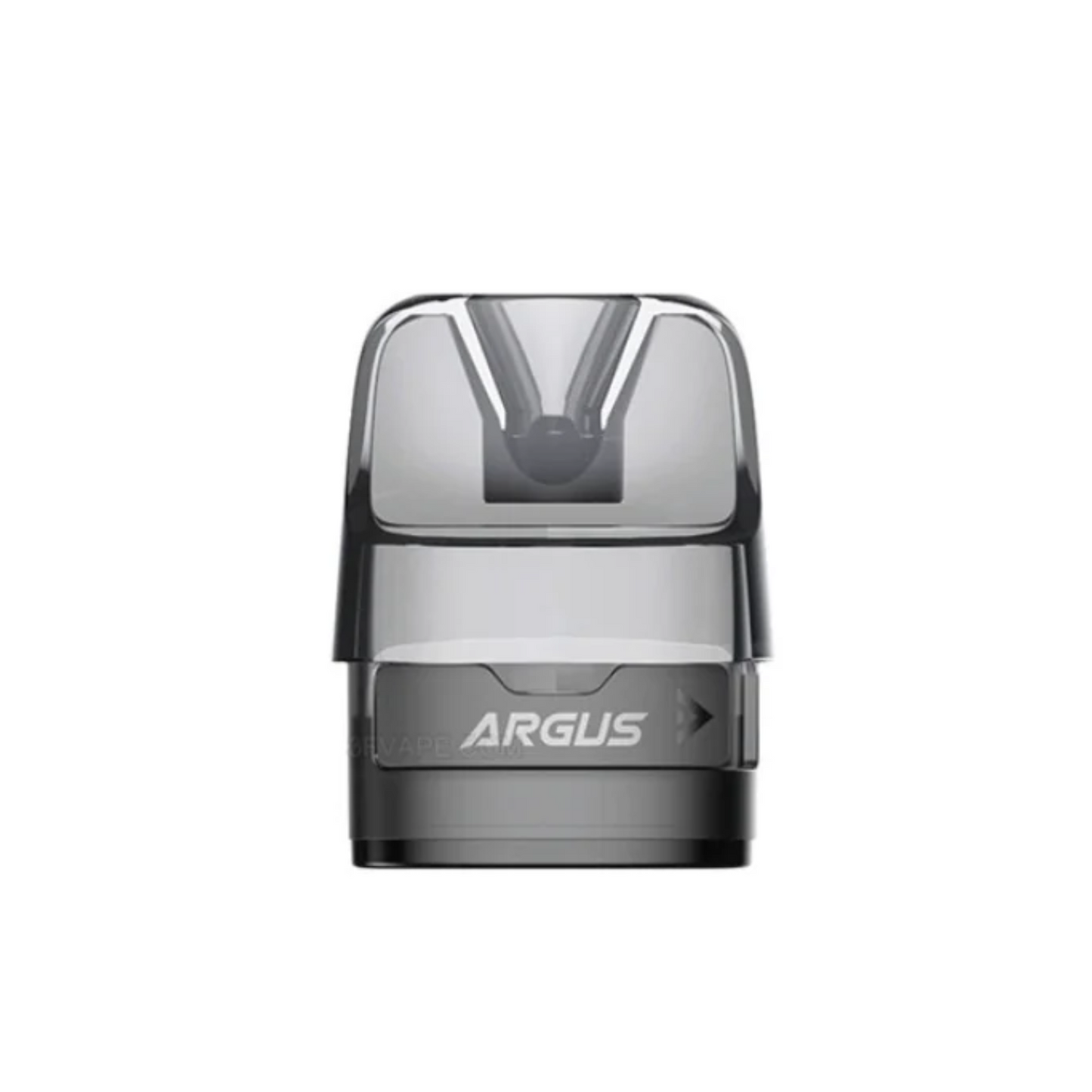 Voopoo Argus PnP X Replacement Pod Cartridge