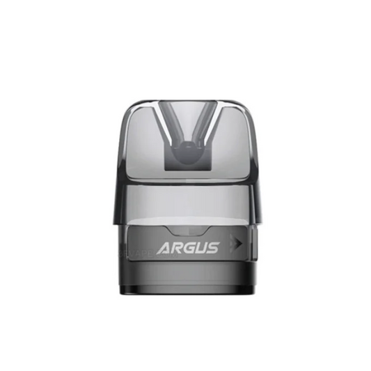 Voopoo Argus PnP X Replacement Pod Cartridge