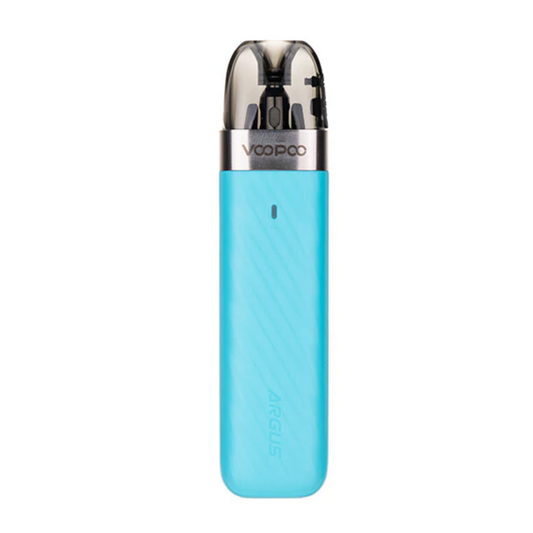 Voopoo Argus Z2 Kit