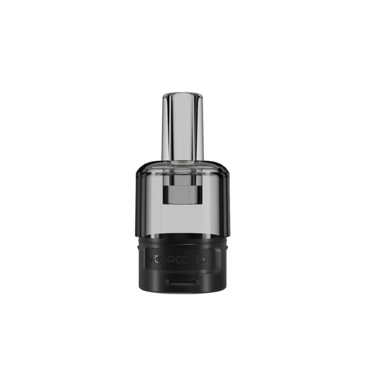 Voopoo ITO Replacement Pod 1 Ohm - 2ml