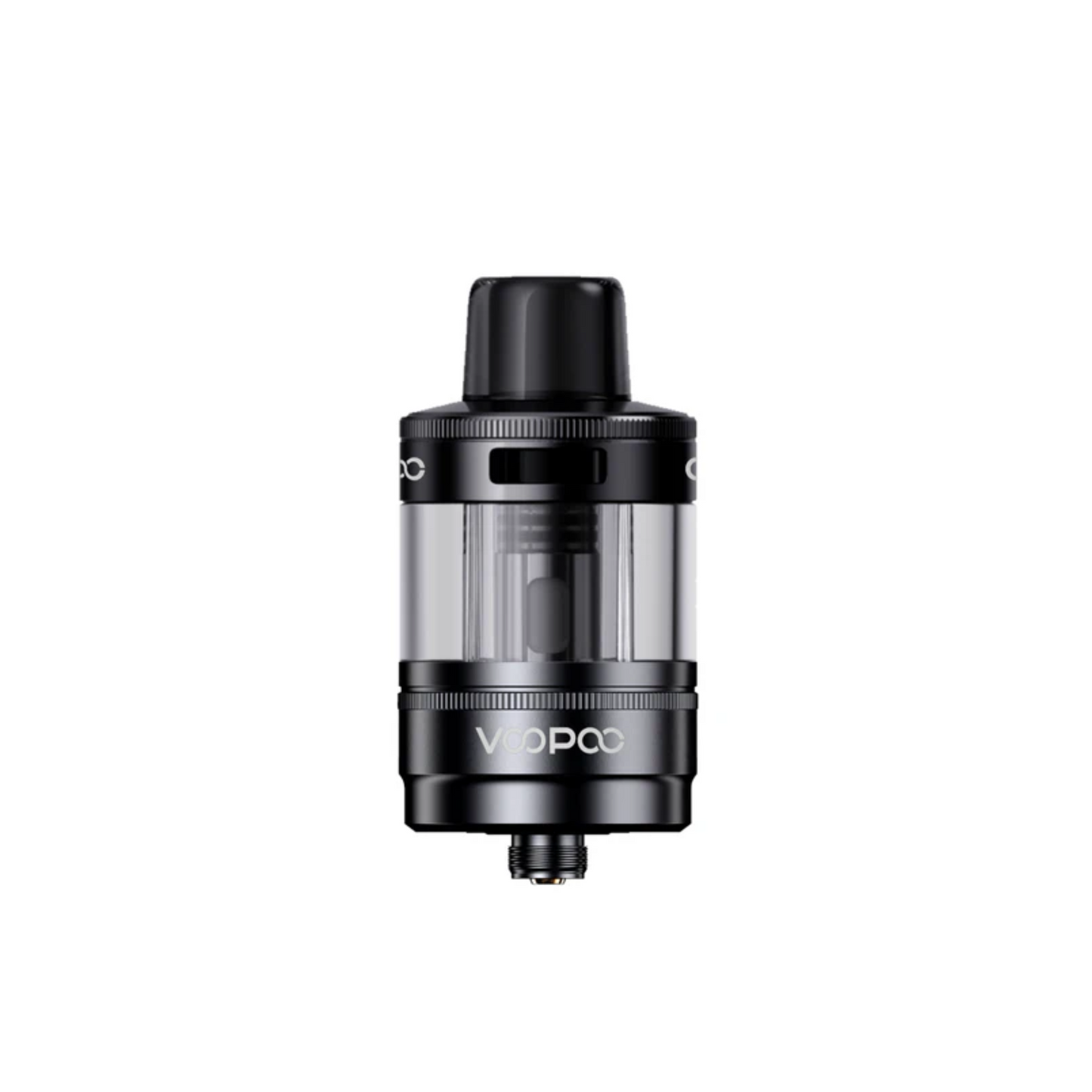 Voopoo PNP X Pod Tank DTL