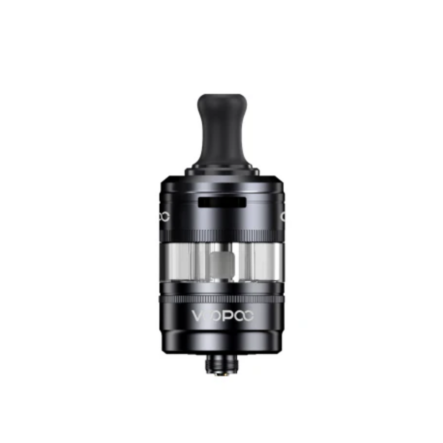 Voopoo PNP X Pod Tank MTL