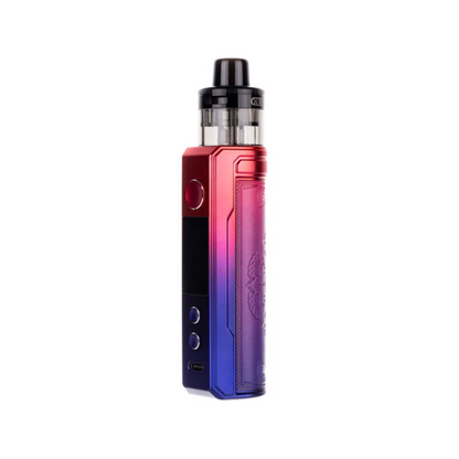 Voopoo Drag X2 - Advanced Kit