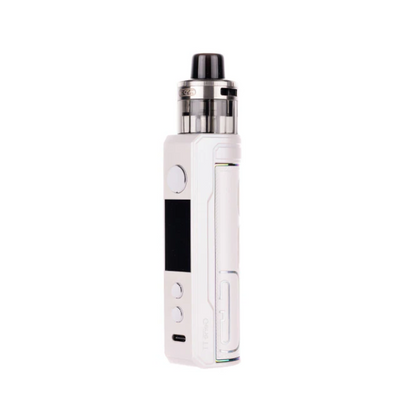 Voopoo Drag X2 - Advanced Kit