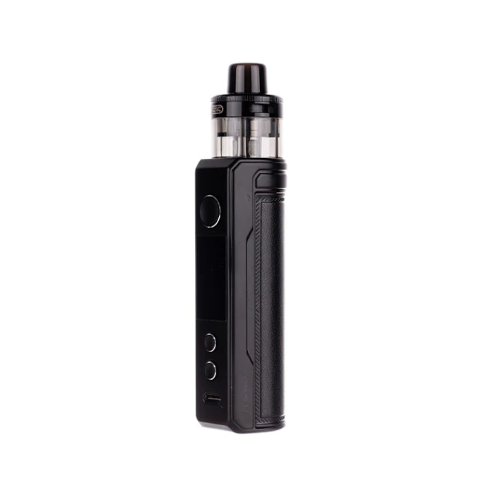 Voopoo Drag X2 - Advanced Kit