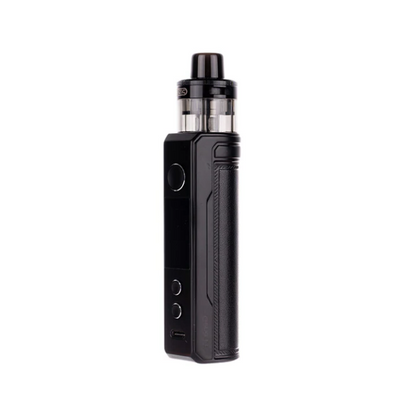 Voopoo Drag X2 - Advanced Kit