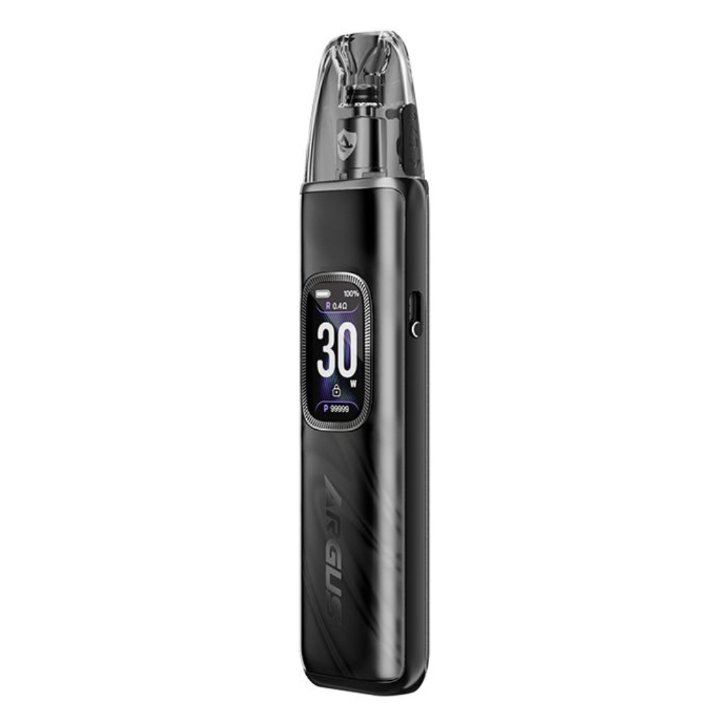 Voopoo Argus G3 Pod Kit