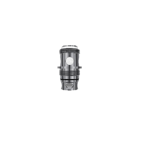 Vaptio PI Mini Replacement Coil – Direct Vape