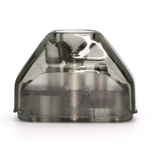 Aspire AVP Replacement Pods (2 Pack)