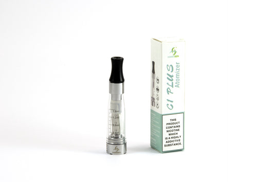C1 PLUS TANK
