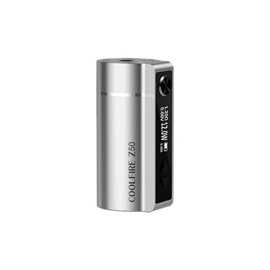 Innokin Cool Fire Z50 Battery