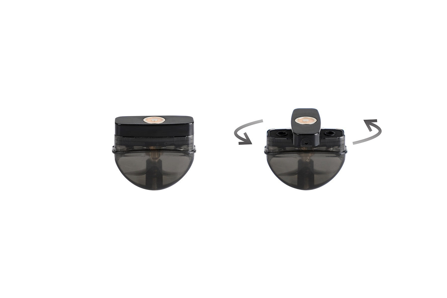 Innokin EQ Replacement Pod