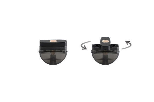 Innokin EQ Replacement Pod