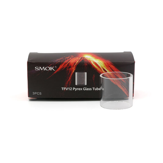 SMOK TFV12 GLASS