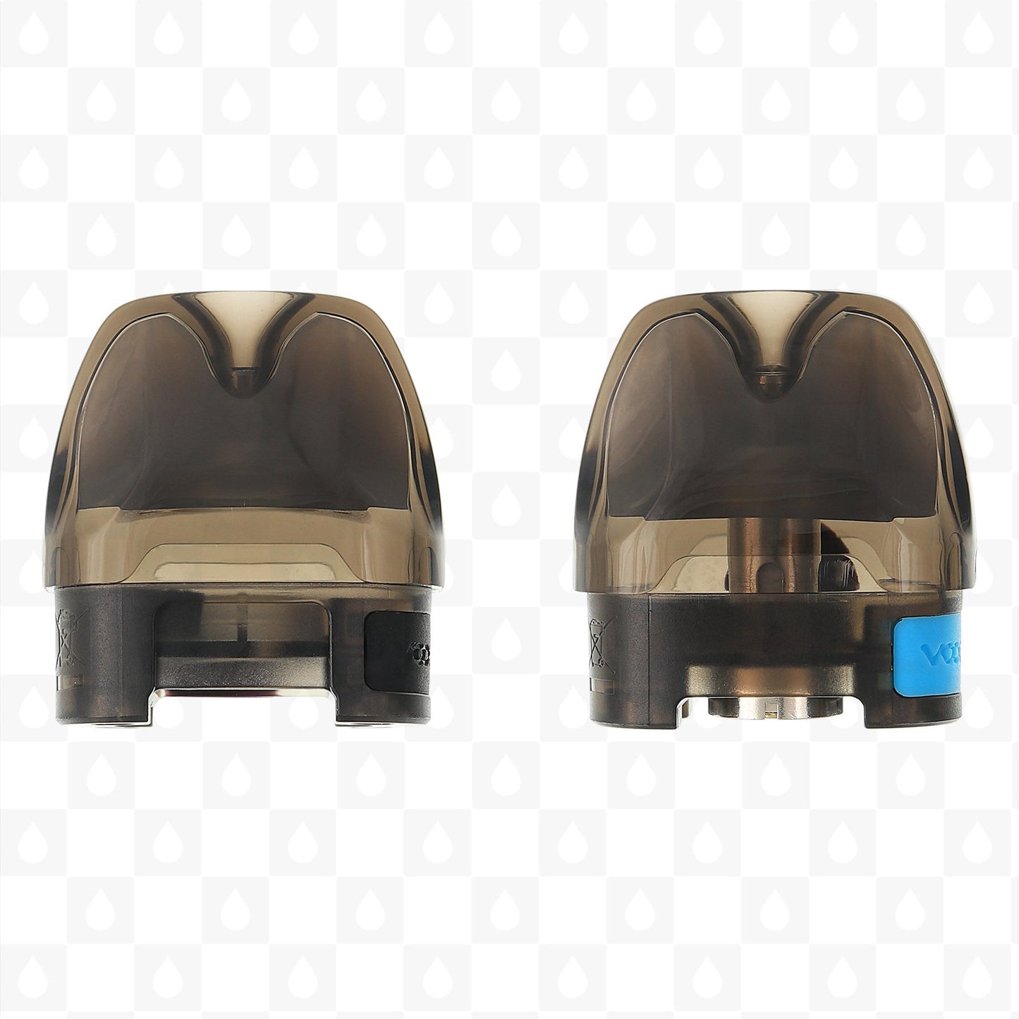 Voopoo Argus Air Replacement Pod