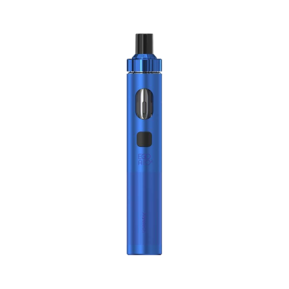 Joyetech EGO AIO 2 - Starter Kit